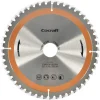 Cocraft sagblad 210 x 30 x 2,0 mm, 48T negativ