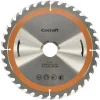 Cocraft sagblad 210 x 30 x 2,0 mm, 36T