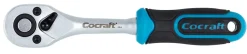 Cocraft skralle