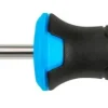 Cocraft skrutrekker Phillips