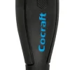 Cocraft skrutrekker Phillips