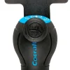 Cocraft skrutrekker Phillips