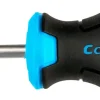 Cocraft skrutrekker spor