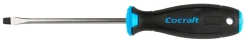 Cocraft skrutrekker spor