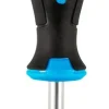Cocraft skrutrekker spor