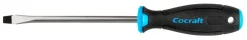 Cocraft skrutrekker spor