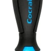Cocraft skrutrekker spor