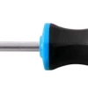 Cocraft skrutrekker T