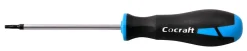 Cocraft skrutrekker T