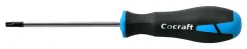 Cocraft skrutrekker T