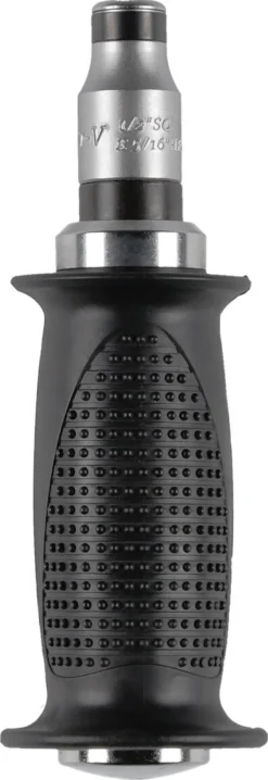 Cocraft slagtrekker med bits, 17 cm