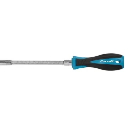 Cocraft slangeklemmetrekker fleksibel, 7 mm