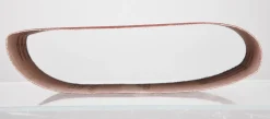 Cocraft slipebånd 533x75 mm