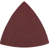 Cocraft slipepapir 76x76x76 mm
