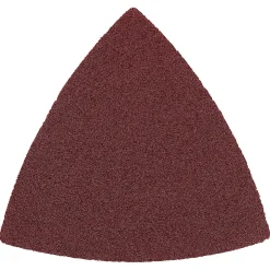 Cocraft slipepapir 76x76x76 mm