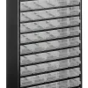 Cocraft sortimentskap, 60 skuffer