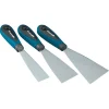 Cocraft sparkelsett
