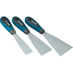 Cocraft sparkelsett