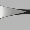 Cocraft spikeruttrekker