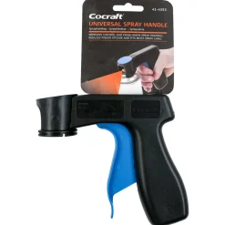 Cocraft sprayhåndtak til sprayflaske, 1-pakning