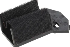 Cocraft tilbehør for rundsliping til Cocraft HD 180 slipemaskin