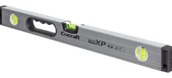 Cocraft vater 600 mm