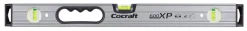 Cocraft vater 600 mm