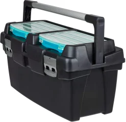 Cocraft verktøykasser