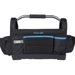 Cocraft verktøyveske