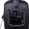 Cocraft iG2200s strømaggregat, 1800 W