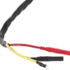 Cocraft PT2200 parallellboks til IG2200s