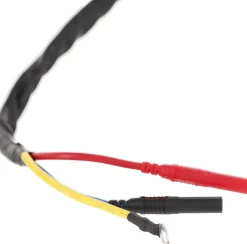 Cocraft PT2200 parallellboks til IG2200s