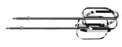 Coline CW1703 visper