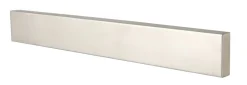 Coline, magnetisk knivlist
