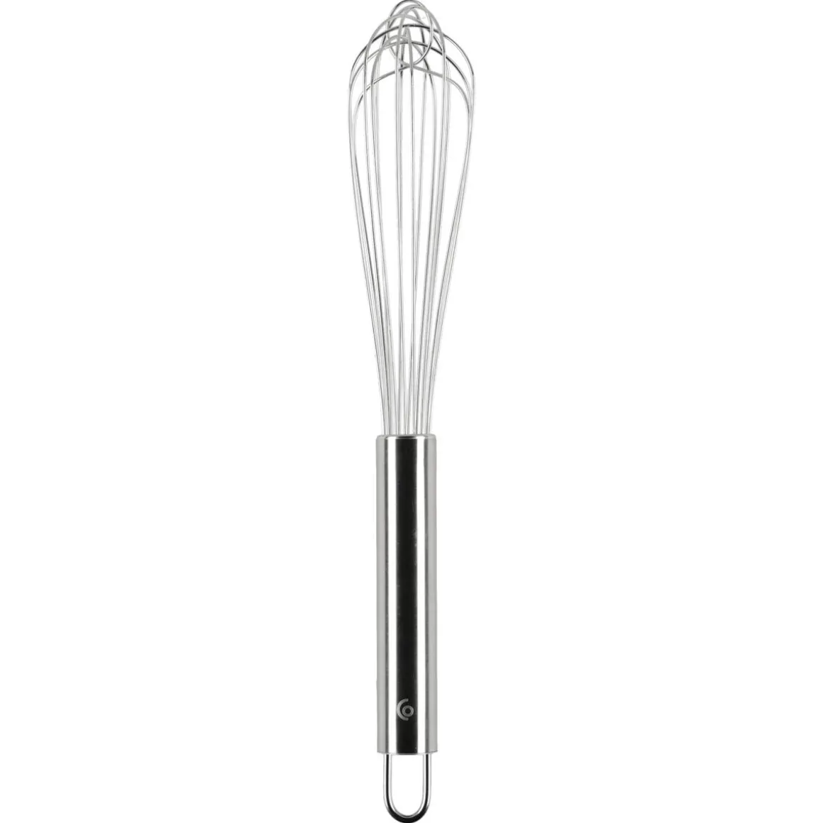 Coline ballongvisp 30 cm
