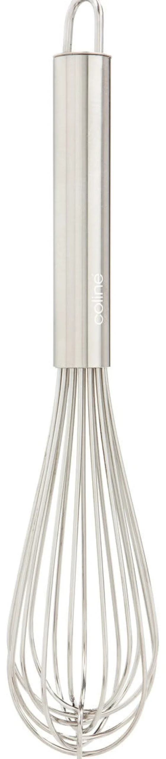 Coline ballongvisp 30 cm