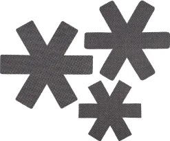 Coline kasserollebeskyttelse 3-pack