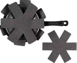 Coline kasserollebeskyttelse 3-pack