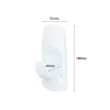 Command Jumbo universalkrok, 1-pakning