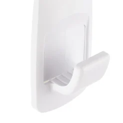 Command Jumbo universalkrok, 1-pakning