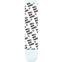 Command selvklebende strips L, bad, 2,2 kg, 8-pakning