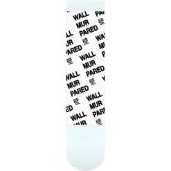 Command selvklebende strips M, bad, 1,3 kg, 8-pakning