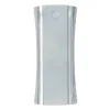 Command Sticky Nail selvheftende bildekrok, 2,2 kg