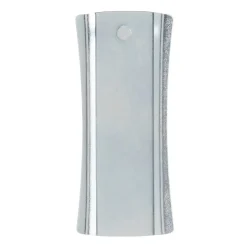 Command Sticky Nail selvheftende bildekrok, 2,2 kg