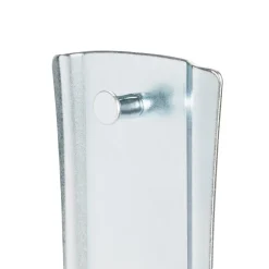 Command Sticky Nail selvheftende bildekrok, 2,2 kg