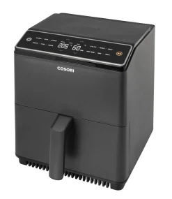 Cosori Dual Blaze Airfryer luftfrityrkoker 6,4 liter