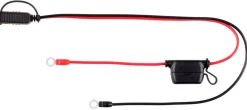 Cotech 4 A batterilader