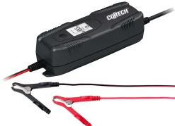Cotech 4 A batterilader