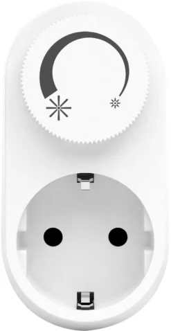 Cotech dimmer for LED