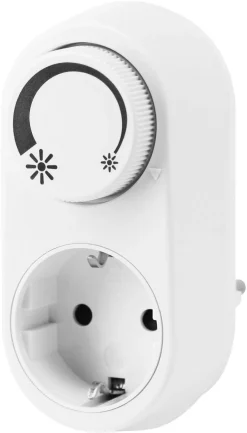 Cotech dimmer for LED